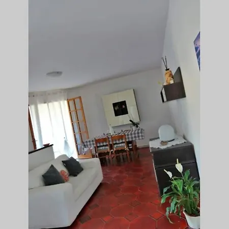 Casa Relax You And Me * Elmas