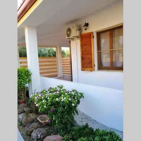Casa Relax You And Me *