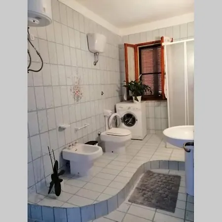 Casa Relax You And Me