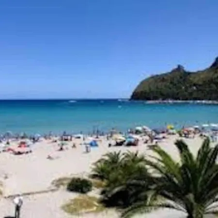 Casa Relax You And Me * Elmas